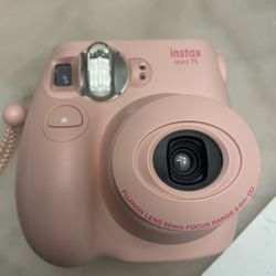 Instax