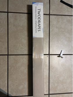 Cordless roller shade