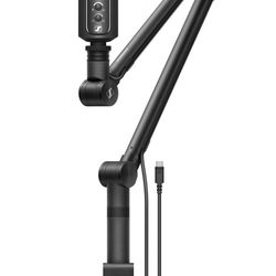 Sennheiser Streaming USB Mic 