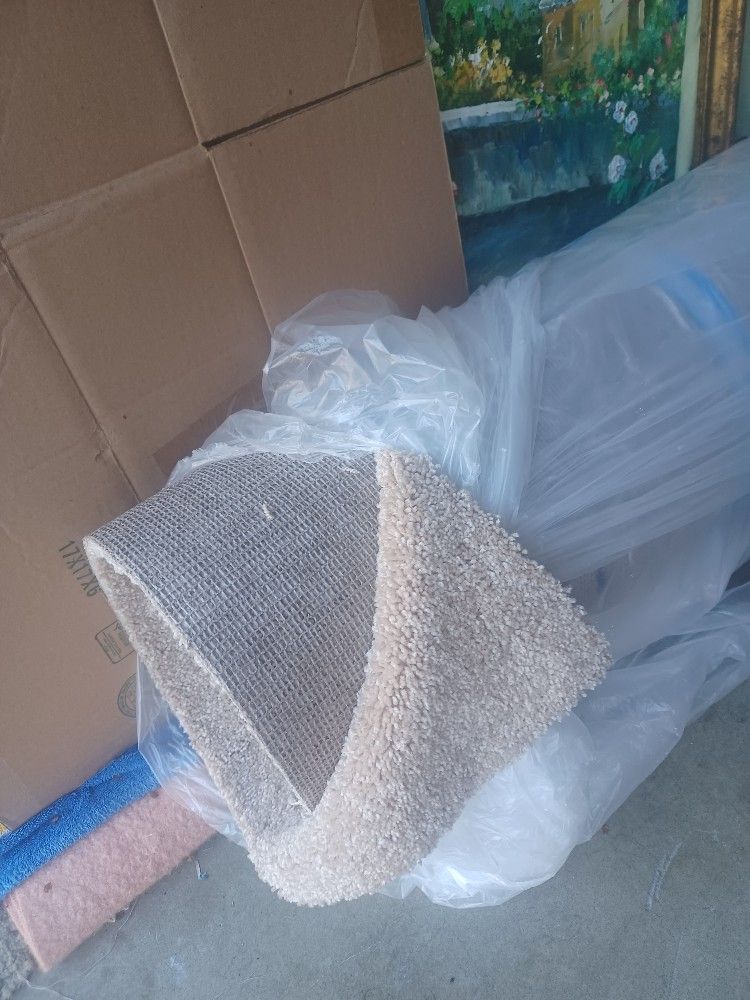 NEW CARPET REMNANT 12 X 14 REDUCED FOR FAST SALE !! GREAT PRICE !! 1 BEAUTIFUL !! NEW / NEVER USED PRICED UNDER WHOLESALE !!