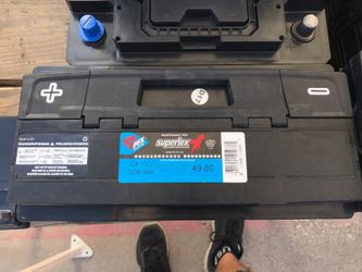 1633 east main Grand Prairie tx , El Guero Battery , {contact info removed} o {contact info removed} con Luis de la garza