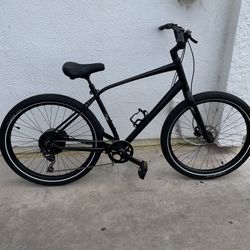 Specialized Roll Bike Sz L