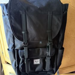 Herschel Backpack