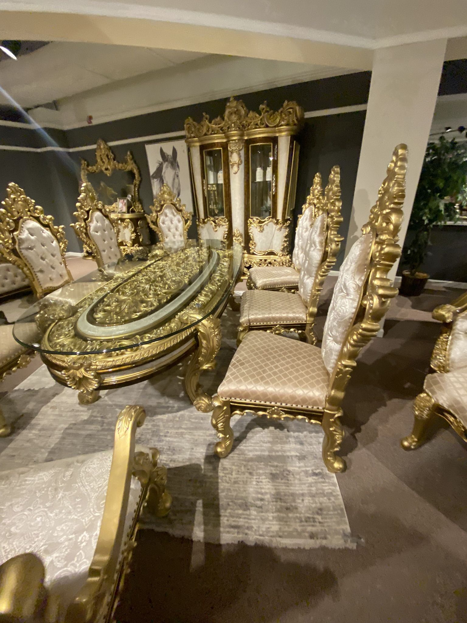 Dining Table Chairs,All Products : American Fashion Style Bags On Sale