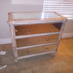 Dresser For Sale