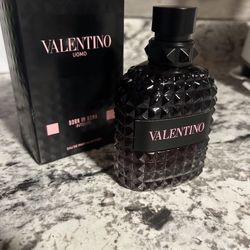 Valentino Roma Intense 