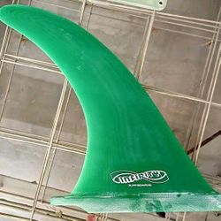 PRIVATE LABEL CNC LONGBOARD FINS/TRI/TWINS/QUADS...YOUR LOGO