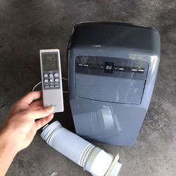 Air Conditioner LG 12000btu