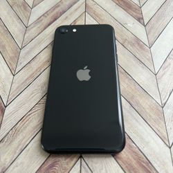 iPhone SE (2nd Gen ) 64GB Unlocked 📱 Liberado 