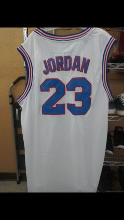 Tune Jordan Jersey xxl