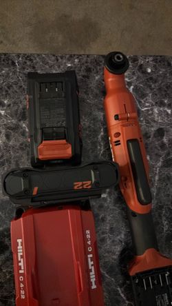 Hilti
