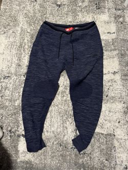 Nike Jogger