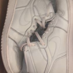Jordan 1 Sail 2017