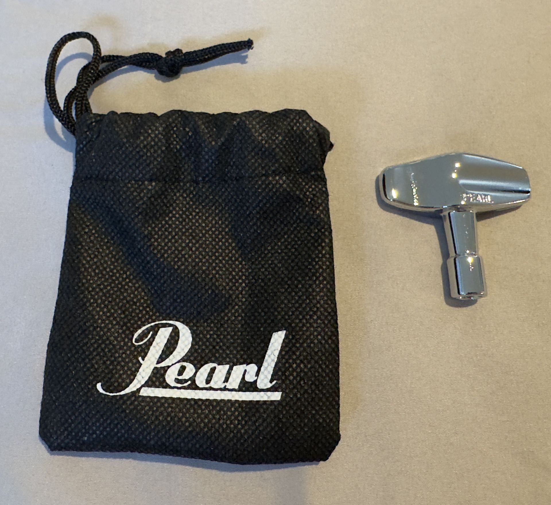 Pearl Drum Key