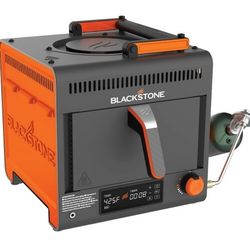 Blackstone Adventure Ready Portable Propane Air Fryer