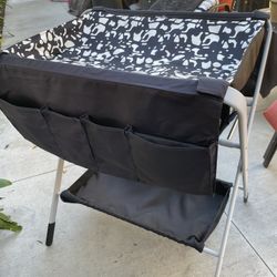 Diaper Changer/ Portable Brand New 