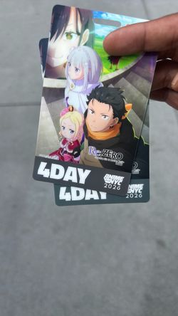 Anime sun. $60