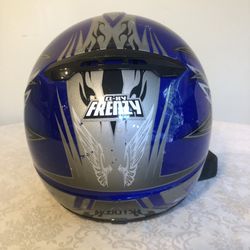 buy youth football helmet Riddell SpeedFlex Youth Football Helmet
