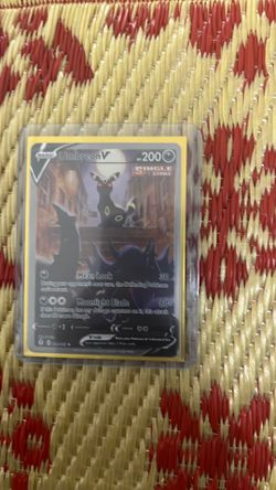 Umbreon v