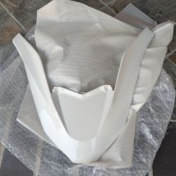 2021-2024 HONDA PCX SCOOTER plastics