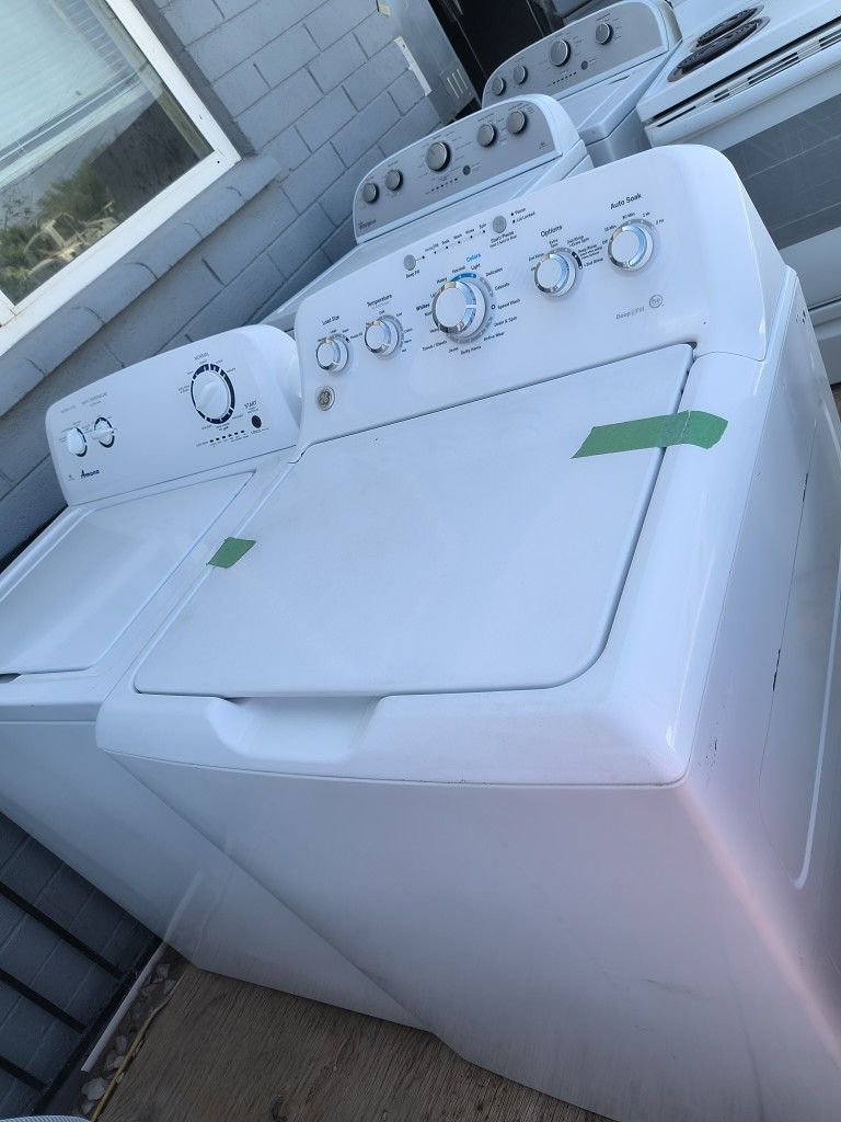 Sale,,, 💰💰💰 To GE WASHER