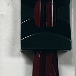 Chopsticks