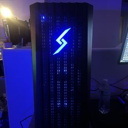 Digital Storm Gaming PC