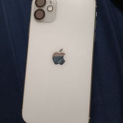 IPhone 11 For Parts 