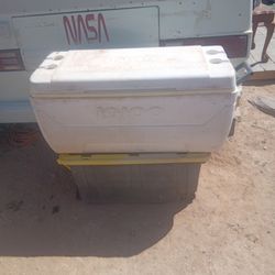 igloobig cooler 