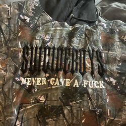 $uicideboys Hoodie 