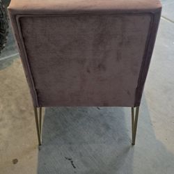 accent chair