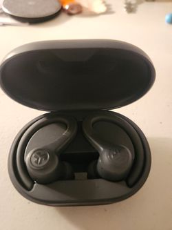 JLAB EARBUD