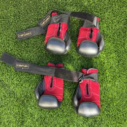 Century Boxing Gloves - 16oz