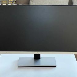 AOC 21 Inch 1080p No Ac Adapter 60hz