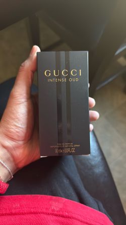 Brand New Cologne