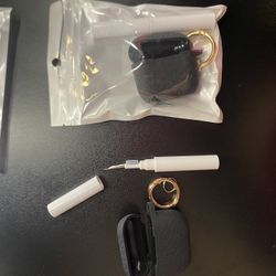 Airpod Case. 