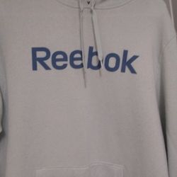 Women's Size 2xl Reebok Tracksuit 