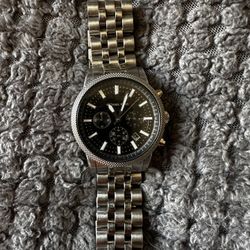 Michael Kors Men’s Watch