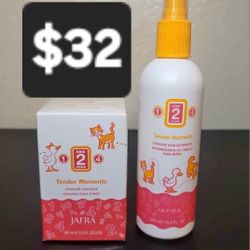 Productos Disponible 