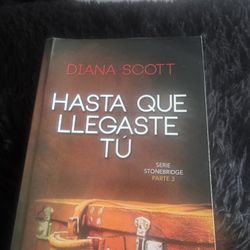 Libros 