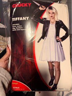 Kids costumes
