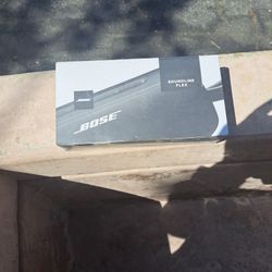 Soundlink Flex Brand New