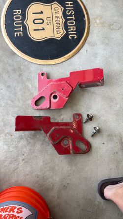 GX470 Lexus recovery points.