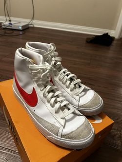 Nike Blazer