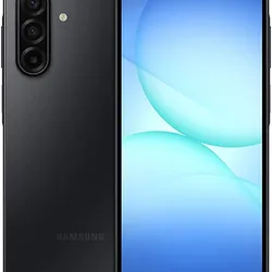 Samsung galaxy A17