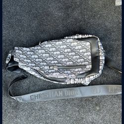 Designer crossbody Bag