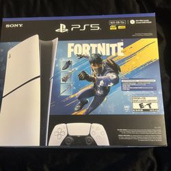 Playstation 5 Digital (READ DESC)