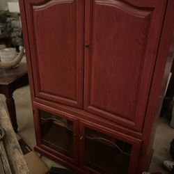 Armoire 