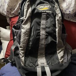 CAMELBAK Backpack