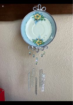 WIND CHIME